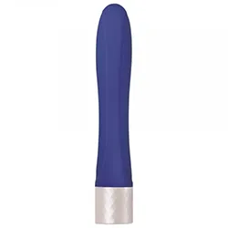 Classic Vibrators